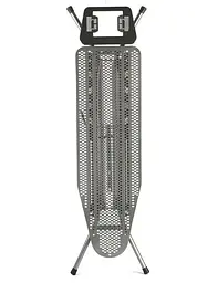 Дошка для прасування Rolser K-UNO 115х35 см Spiral-Oro (K01015-2099) - мініатюра 2