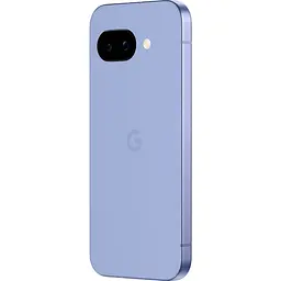 Смартфон Google Pixel 9a 5G 8/128Gb Iris US - мініатюра 5