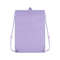Сумка для взуття Kite 601M Catsline-19 (K25-601M-19) - мініатюра 4