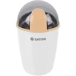 Кавомолка Satori SG-2503-BG