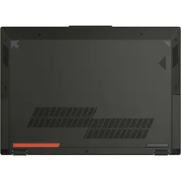 Ноутбук 2 в 1 Asus Vivobook S 16 Flip OLED TP3604VA-MY043W - мініатюра 10