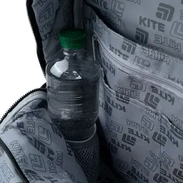 Рюкзак Kite Education teens 2720M-4 (K25-2720M-4) - мініатюра 16