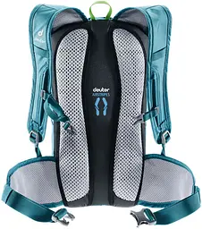 Рюкзак Deuter Compact 6 Denim-Navy (1052-3200018 3383) - мініатюра 2