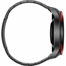 Смарт-годинник Huawei Watch 4 Pro Space Edition (55020BXL) - мініатюра 7