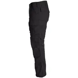 Штани Pentagon BDU 2.0 44 Black - мініатюра 2