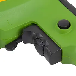 Дриль Procraft PS1650 - мініатюра 5