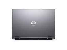 Ноутбук Dell Precision 7780 (N003P7780ADA3512WP) - мініатюра 6