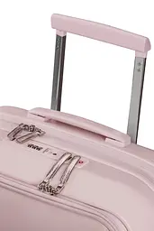 Валіза 55 См Samsonite IMAGE ROSE 55x40x23(26) KQ5*40002 - мініатюра 7