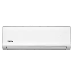 Кондиціонер Ardesto CoolAir ARD-ACS12 - мініатюра 4