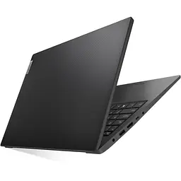 Ноутбук Lenovo V15 G4 AMN (82YU016QRA) - мініатюра 2