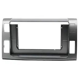 Перехідна рамка Toyota Previa, Estima Carav 22-1079