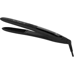 Випрямляч для волосся TICO Professional Maxi RADIAL TIP BLACK (100012BK) [78073] - мініатюра 1