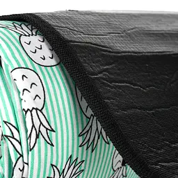 Килимок для пікніка Market Union 150х200 см - мініатюра 5