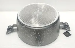 Каструля Meisterklasse MK-1023-28 28см 6,7л - мініатюра 5
