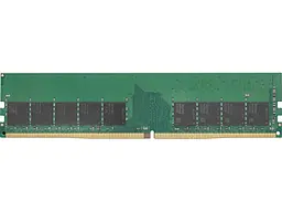 Пам'ять для серверів Synology 16 GB DDR4 3200 MHz (D4EU02-16G)