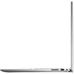 Ноутбук DELL Inspiron 5630,+,i5-1340P 46GHz,16 GB LPDDR5 4800,1 TB,2050 4 GB,Windows 11 home,1 TB - мініатюра 4