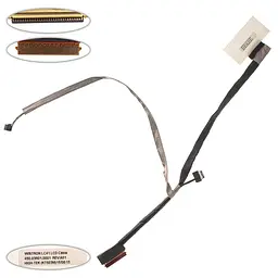 Шлейф матриці LENOVO IdeaPad Flex 3 Yoga 500 500S Home 500-22 (450.03R01.0002)