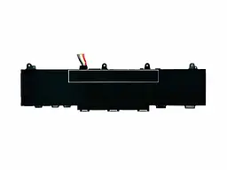 Батарея для ноутбука CC03XL EliteBook 830, 835, 840, 845 G7, G8 ZBook Firefly 14 G7, G8 Probook 635 Aero G7 G8 21-30% - мініатюра 2