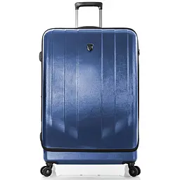 Валіза Heys EZ Access (L) Cobalt (10140-0018-30) - мініатюра 2