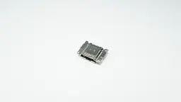 Роз'єм microUSB MUJ069 для планшета телефону