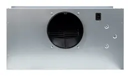 Витяжка Elica CT23 GR/A/52 - мініатюра 8