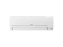 Кондиціонер Mitsubishi Electric MSZ-HR25VF/MUZ-HR25VF