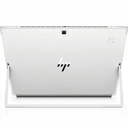 Ноутбук HP Elite x2 G4 FHD (CND0496N07) (i5-8265U/8/256SSD) - Class B "Б/В" - мініатюра 6