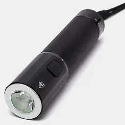 Ліхтар акумуляторний Xiaomi NexTool Strong Straight Flashlight 1200Lm PowerBank (NE20069) - мініатюра 5