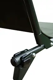 Крісло Tramp Fisherman Light (1042-TRF-033) - мініатюра 5