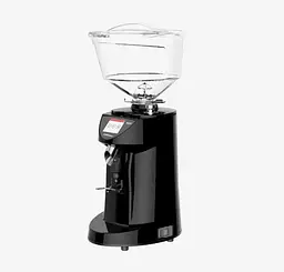 Кавомолка професійна Nuova Simonelli MDXS