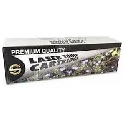 Картридж Premium Quality Samsung SL-M2020/2070 Black MLT-D111 1K (PTMLT-D111S)