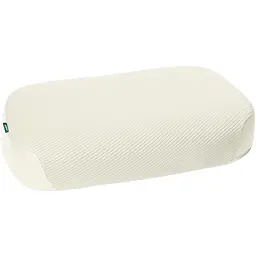 Подушка Sea To Summit Memory Lux Pillow XL moonstruck