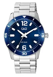 Годинник Q&Q Q85B-004PY