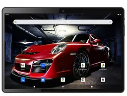 Планшет-телефон Adronix S 364 LTE Black IPS 10.1'' 3GB/64GB + Чохол-книжка - мініатюра 5