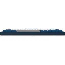 Клавіатура MONTECH MKey PRO Freedom (MKPRO75FB) [132478] - мініатюра 4