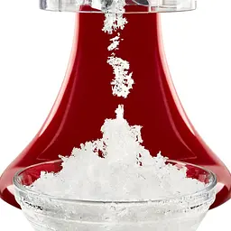 Насадка для подріблення льоду для напоїв та повітряних десертів KitchenAid (5KSMSIA) - мініатюра 8