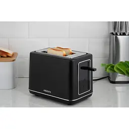 Тостер Ardesto T-K301E - мініатюра 11