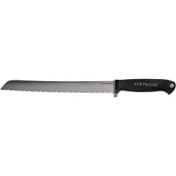 Набір кухонних ножів Cold Steel Kitchen Set - мініатюра 4