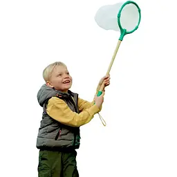 Сачок для комах Hape Nature Fun (E5578) - мініатюра 3
