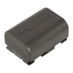 Батарея JVC BN-VG107U (MultiplePower) 860 mAh