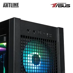 Комп'ютер Artline Overlord GT302 (GT302v38) - мініатюра 10