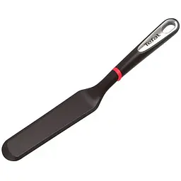 Лопатка кухонна Tefal Ingenio для млинців (K2060914)