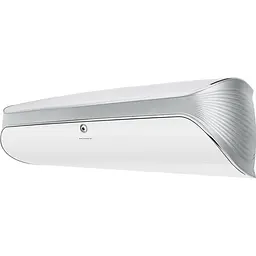 Спліт-система GREE Soyal GWH09AKC-K6DNA1A/I [115982] - мініатюра 6