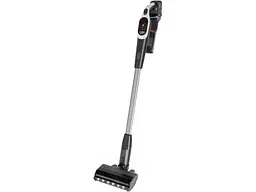 Вертикальний + ручний пилосос 2 в 1 Bosch BCS931GAC