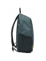 Рюкзак Caterpillar Tokyo Green (1103-84709-615-ACC) - мініатюра 2