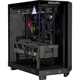 Комп'ютер ASGARD (I265KF.64.S20.58.5440) [158210]