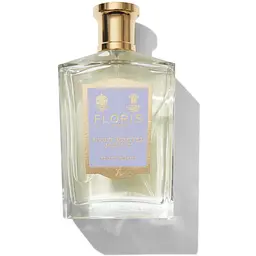 Floris Night Scented Jasmine 50 мл туалетна вода