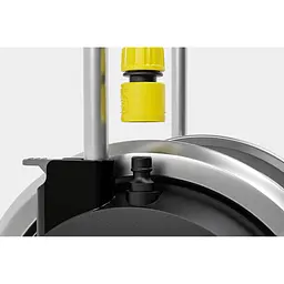 Візок для шланга Karcher HT 5 M (2.645-367.0) - мініатюра 4