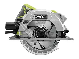 Дискова пила Ryobi RCS-1400G - мініатюра 2