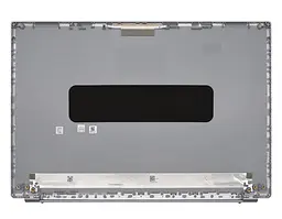 Кришка ноутбука / кришка екрана / кришка матриці для ноутбука Acer Aspire A115-32, A315-35, A315-58, A315-58G, Extensa EX215-32, EX215-54 (60.A6MN2.002) Оригінал від Acer, Кришка матриці - мініатюра 2